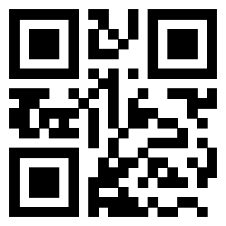 3203441311 QrCode associato