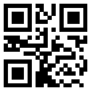 3203441318 - Immagine del Qr Code