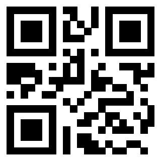 Qr Code di 3203441319