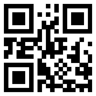 Immagine del Qr Code di 3203441320