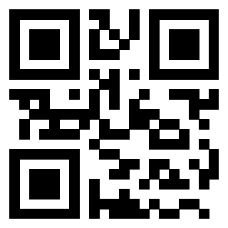 Il Qr Code di 3203441323