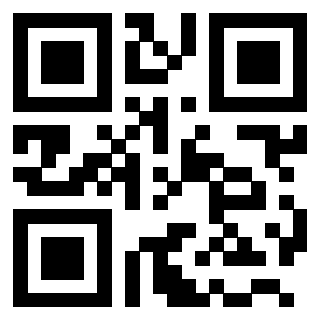 QrCode di 3203441326