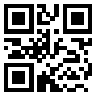 3203441330 QrCode associato