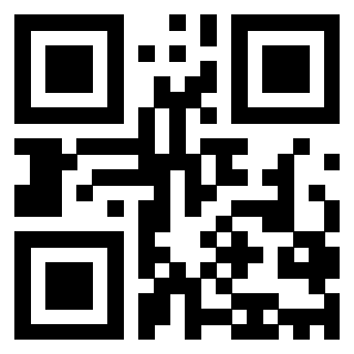 3203441331 Qr Code associato