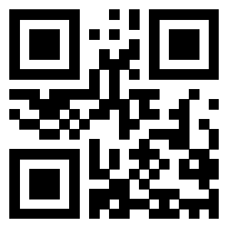 3203441332 Qr Code associato