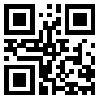 3203441336 - Immagine del Qr Code