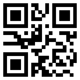 Qr Code di 3203441337