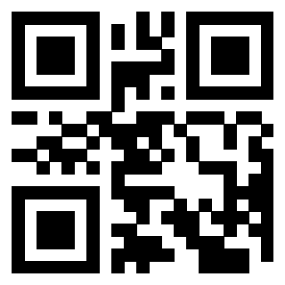 Immagine del QrCode di 3203441340