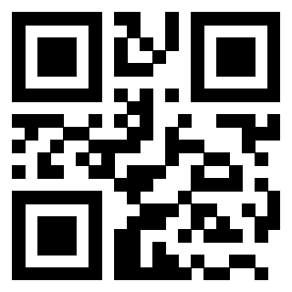 Il Qr Code di 3203441341
