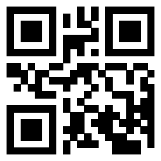 Qr Code di 3203441345