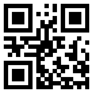 3203441347 Qr Code associato