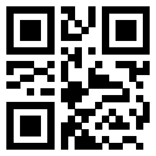 Immagine del QrCode di 3203441350