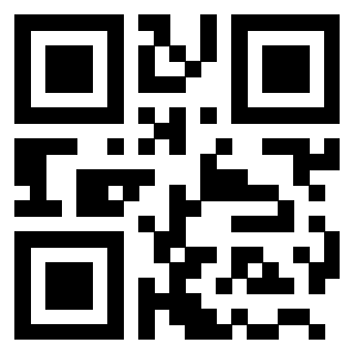 3203441353 - Immagine del Qr Code