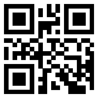 3203441354 - Immagine del QrCode associato