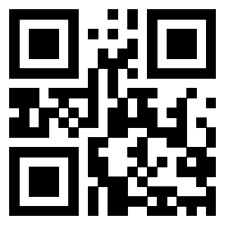 3203441356 - Immagine del QrCode associato