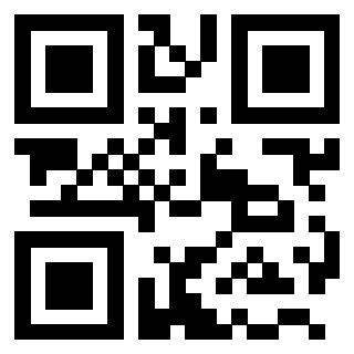 QrCode di 3203441360