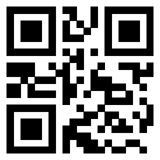 Il Qr Code di 3203441361