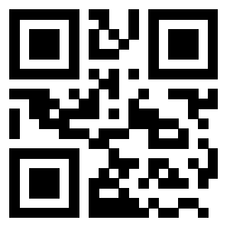 3203441363 QrCode associato