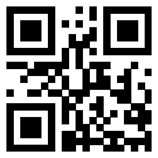 QrCode di 3203441366