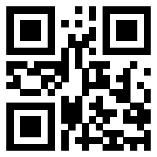 Qr Code di 3203441367
