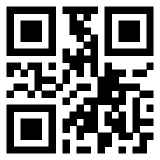 3203441372 - Immagine del QrCode