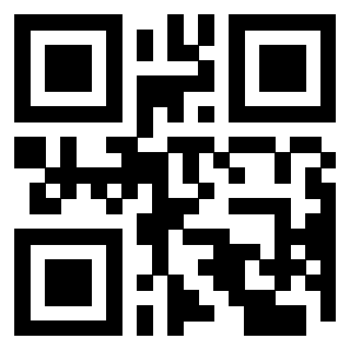 Immagine del QrCode di 3203441373