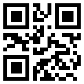 3203441375 - Immagine del QrCode associato