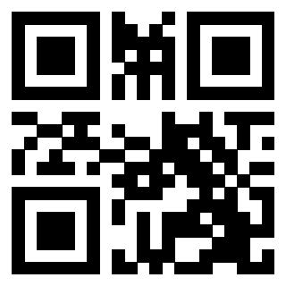 3203441379 - Immagine del QrCode