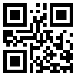 3203441381 - Immagine del Qr Code