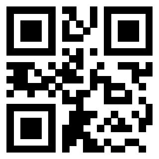 Qr Code di 3203441382