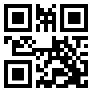 3203441384 - Immagine del QrCode