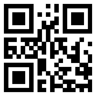 3203441385 - Immagine del QrCode associato