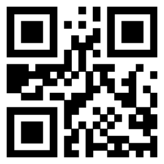 Il QrCode di 3203441388