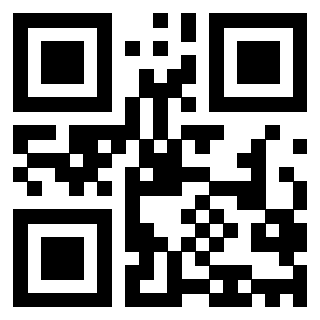 3203441390 - Immagine del Qr Code