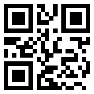QrCode di 3203441396