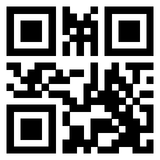 3203441404 QrCode associato