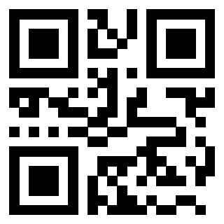 3203441405 Qr Code associato