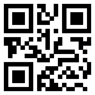 3203441408 QrCode associato