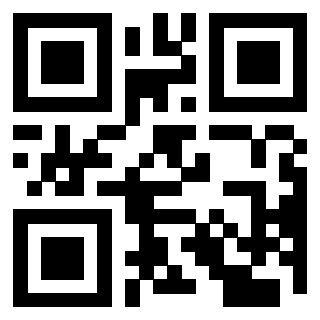 3203441414 - Immagine del Qr Code