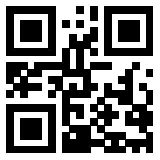 3203441421 Qr Code associato
