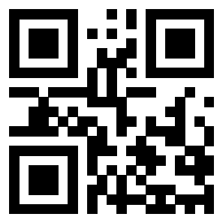 Immagine del QrCode di 3203441423
