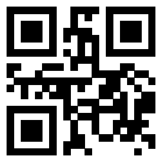 QrCode di 3203441427