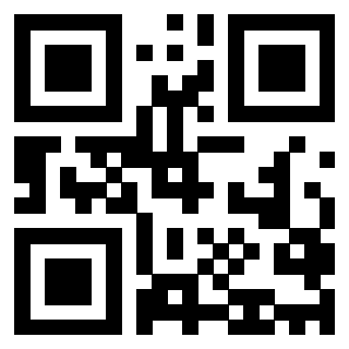 3203441428 - Immagine del Qr Code