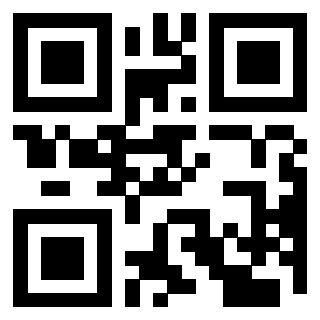 Qr Code di 3203441432