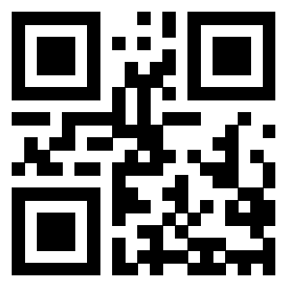 3203441436 - Immagine del QrCode associato