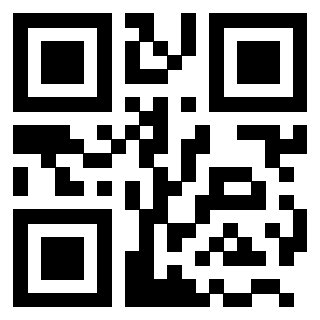 Immagine del QrCode di 3203441438