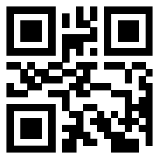 Immagine del QrCode di 3203441450