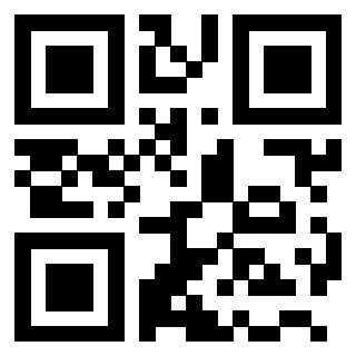 Il Qr Code di 3203441451