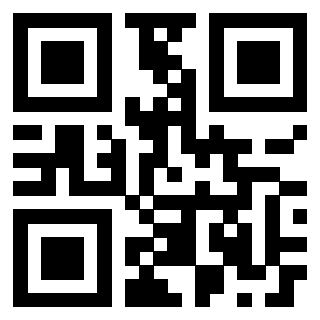 Qr Code di 3203441452