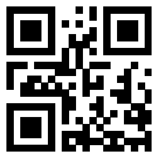 3203441456 - Immagine del QrCode associato